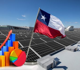 SolarSME take your business solar